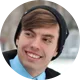 九游官网为您提供专业、贴心的服务体验。Tech - 九游官网
